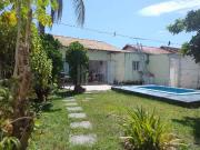 Casa / Sobrado para Venda em Araruama/RJ Centro 3 Quartos