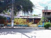 Casa / Sobrado para Venda em Araruama/RJ Centro 3 Quartos