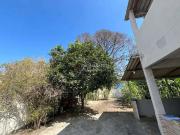 Casa / Sobrado para Venda em Araruama/RJ Centro 3 Quartos