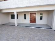 Casa / Sobrado para Venda em Araruama/RJ Centro 3 Quartos