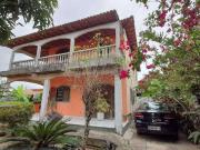 Casa / Sobrado para Venda em Araruama/RJ Alto da Boa...