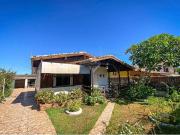 Casa / Sobrado para Venda em Araruama/RJ Centro 3 Quartos