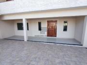 Casa / Sobrado para Venda em Araruama/RJ Centro 3 Quartos