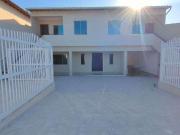Casa / Sobrado para Venda em Araruama/RJ Centro 3 Quartos