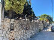 Casa / Sobrado para Venda em Araruama/RJ Centro 3 Quartos