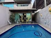 Casa / Sobrado para Venda em Araruama/RJ Centro 4 Quartos Casa / Sobrado para Venda em Araruama/RJ Centro 4 Quartos
