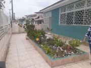 Casa / Sobrado para Venda em Araruama/RJ Centro 4 Quartos
