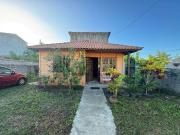 Casa / Sobrado para Venda em Araruama/RJ Centro 4 Quartos