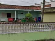 Casa / Sobrado para Venda em Araruama/RJ Centro 4 Quartos