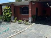 Casa / Sobrado para Venda em Araruama/RJ Centro 4 Quartos