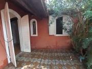 Casa / Sobrado para Venda em Araruama/RJ Centro 4 Quartos