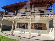 Casa / Sobrado para Venda em Araruama/RJ Centro 4 Quartos Casa / Sobrado para Venda em Araruama/RJ Centro 4 Quartos