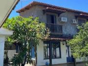 Casa / Sobrado para Venda em Araruama/RJ Centro 5 Quartos