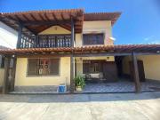 Casa / Sobrado para Venda em Araruama/RJ Centro 5 Quartos