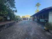 Casa / Sobrado para Venda em Araruama/RJ Centro 5 Quartos