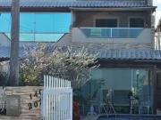 Casa / Sobrado para Venda em Araruama/RJ Centro