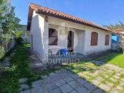 Casa / Sobrado para Venda em Araruama/RJ Centro