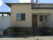 Casa / Sobrado para Venda em Araruama/RJ Clube Dos... Casa / Sobrado para Venda em Araruama/RJ Clube Dos...
