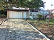 Casa / Sobrado para Venda em Araruama/RJ Clube Dos...