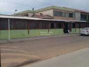 Casa / Sobrado para Venda em Araruama/RJ Coqueiral 18...