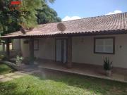 Casa / Sobrado para Venda em Araruama/RJ Coqueiral 2 Quartos