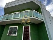 Casa / Sobrado para Venda em Araruama/RJ Coqueiral 2 Quartos Casa / Sobrado para Venda em Araruama/RJ Coqueiral 2 Quartos