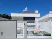 Casa / Sobrado para Venda em Araruama/RJ Coqueiral 2 Quartos Casa / Sobrado para Venda em Araruama/RJ Coqueiral 2 Quartos