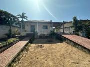 Casa / Sobrado para Venda em Araruama/RJ Coqueiral 2 Quartos Casa / Sobrado para Venda em Araruama/RJ Coqueiral 2 Quartos