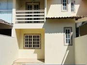 Casa / Sobrado para Venda em Araruama/RJ Coqueiral 2 Quartos