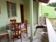 Casa / Sobrado para Venda em Araruama/RJ Coqueiral 2 Quartos