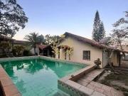 Casa / Sobrado para Venda em Araruama/RJ Coqueiral 2 Quartos Casa / Sobrado para Venda em Araruama/RJ Coqueiral 2 Quartos