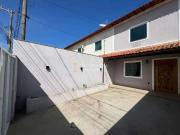 Casa / Sobrado para Venda em Araruama/RJ Coqueiral 2 Quartos Casa / Sobrado para Venda em Araruama/RJ Coqueiral 2 Quartos