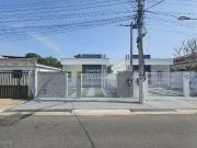 Casa / Sobrado para Venda em Araruama/RJ Coqueiral 2 Quartos Casa / Sobrado para Venda em Araruama/RJ Coqueiral 2 Quartos