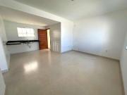 Casa / Sobrado para Venda em Araruama/RJ Coqueiral 2 Quartos