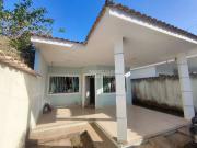 Casa / Sobrado para Venda em Araruama/RJ Coqueiral 2 Quartos