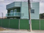 Casa / Sobrado para Venda em Araruama/RJ Coqueiral 2 Quartos