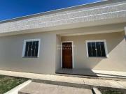 Casa / Sobrado para Venda em Araruama/RJ Coqueiral 2 Quartos Casa / Sobrado para Venda em Araruama/RJ Coqueiral 2 Quartos