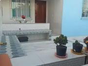 Casa / Sobrado para Venda em Araruama/RJ Coqueiral 2 Quartos