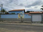 Casa / Sobrado para Venda em Araruama/RJ Coqueiral 2 Quartos Casa / Sobrado para Venda em Araruama/RJ Coqueiral 2 Quartos