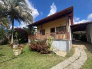 Casa / Sobrado para Venda em Araruama/RJ Coqueiral 2 Quartos Casa / Sobrado para Venda em Araruama/RJ Coqueiral 2 Quartos