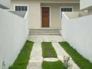 Casa / Sobrado para Venda em Araruama/RJ Coqueiral 2 Quartos Casa / Sobrado para Venda em Araruama/RJ Coqueiral 2 Quartos