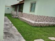 Casa / Sobrado para Venda em Araruama/RJ Coqueiral 2 Quartos
