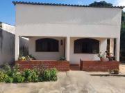 Casa / Sobrado para Venda em Araruama/RJ Coqueiral 2 Quartos