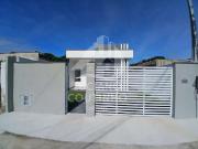 Casa / Sobrado para Venda em Araruama/RJ Coqueiral 2 Quartos Casa / Sobrado para Venda em Araruama/RJ Coqueiral 2 Quartos