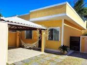 Casa / Sobrado para Venda em Araruama/RJ Coqueiral 2 Quartos