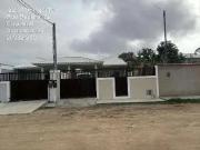 Casa / Sobrado para Venda em Araruama/RJ Coqueiral 2 Quartos