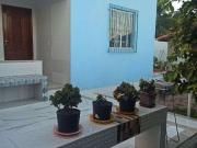 Casa / Sobrado para Venda em Araruama/RJ Coqueiral 2 Quartos