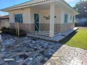 Casa / Sobrado para Venda em Araruama/RJ Coqueiral 2 Quartos