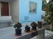 Casa / Sobrado para Venda em Araruama/RJ Coqueiral 2 Quartos