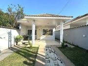 Casa / Sobrado para Venda em Araruama/RJ Coqueiral 2 Quartos